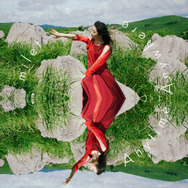 milet『葬送のフリーレン』第1期ライブ映像を特別公開！2期連続ED起用を記念して