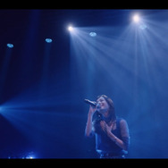 milet『葬送のフリーレン』第1期ライブ映像を特別公開！2期連続ED起用を記念して