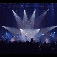 milet『葬送のフリーレン』第1期ライブ映像を特別公開！2期連続ED起用を記念して