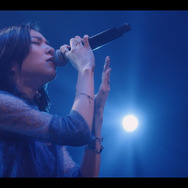 milet『葬送のフリーレン』第1期ライブ映像を特別公開！2期連続ED起用を記念して