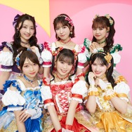 超ときめき♡宣伝部