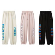 HELLO KITTYスウェットパンツ