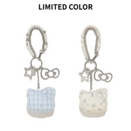 HELLO KITTYオリジナルクリスタルチャーム