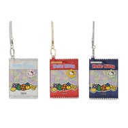 HELLO KITTYポーチチャーム