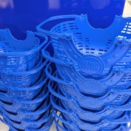 宝探しのようにショッピングが楽しめちゃう！『ONE PIECE』公式旗艦店 「ONE PIECE BASE SHOP」が新宿マルイ 本館にオープン