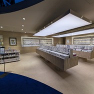 宝探しのようにショッピングが楽しめちゃう！『ONE PIECE』公式旗艦店 「ONE PIECE BASE SHOP」が新宿マルイ 本館にオープン