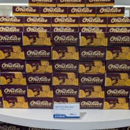 宝探しのようにショッピングが楽しめちゃう！『ONE PIECE』公式旗艦店 「ONE PIECE BASE SHOP」が新宿マルイ 本館にオープン