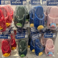 宝探しのようにショッピングが楽しめちゃう！『ONE PIECE』公式旗艦店 「ONE PIECE BASE SHOP」が新宿マルイ 本館にオープン