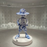 宝探しのようにショッピングが楽しめちゃう！『ONE PIECE』公式旗艦店 「ONE PIECE BASE SHOP」が新宿マルイ 本館にオープン