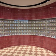 宝探しのようにショッピングが楽しめちゃう！『ONE PIECE』公式旗艦店 「ONE PIECE BASE SHOP」が新宿マルイ 本館にオープン