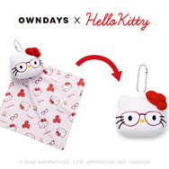 マスコットクリーナー