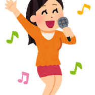 「紅白歌合戦に出場してほしいアーティストは？」