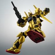 「＜SIDE MS＞ MSN-00100 百式 ver. A.N.I.M.E.」16,500円（税込）