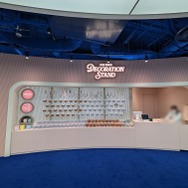 宝探しのようにショッピングが楽しめちゃう！『ONE PIECE』公式旗艦店 「ONE PIECE BASE SHOP」が新宿マルイ 本館にオープン