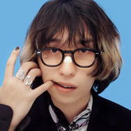 Mega Shinnosuke／『野原ひろし 昼メシの流儀』