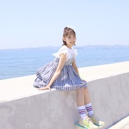 スピラ・スピカ／『その着せ替え人形は恋をする』Season 2