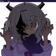 『ゆんゆん電波シンドローム』