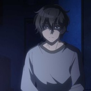 『灰原くんの強くて青春ニューゲーム』場面写真