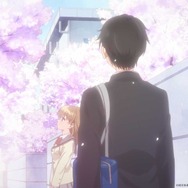 『灰原くんの強くて青春ニューゲーム』場面写真