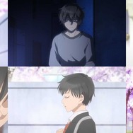 『灰原くんの強くて青春ニューゲーム』場面写真