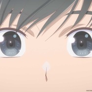 『灰原くんの強くて青春ニューゲーム』場面写真