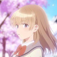 『灰原くんの強くて青春ニューゲーム』場面写真