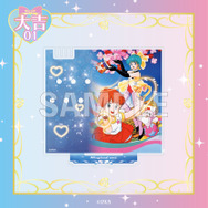 大吉 選べるアクリルスタンド