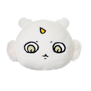 D賞：クッション【全1種】