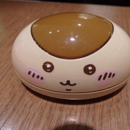 「ちいかわレストラン」