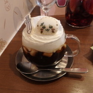 「ちいかわレストラン」