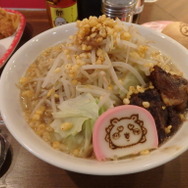 「ちいかわレストラン」