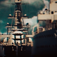 『幼女戦記II』ティザーPV