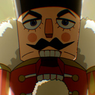 『幼女戦記II』ティザーPV