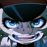 『幼女戦記II』ティザーPV