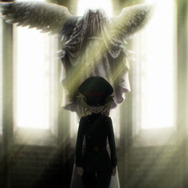 『幼女戦記II』ティザーPV