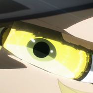 『幼女戦記II』ティザーPV