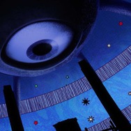 TVアニメ『炎炎ノ消防隊 参ノ章』第2クール PV場面カット（C）大久保篤・講談社／特殊消防隊動画広報第参課