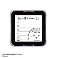 ちいかわ　メモポン 第三弾