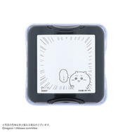 ちいかわ　メモポン　第二弾