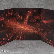 S.H.Figuarts 竈門炭治郎 無限城決戦ver.