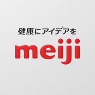 「明治プロビオヨーグルト R-1」第2弾 CM「雪だるま」篇カット