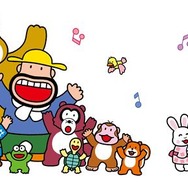 ひこねのりおが手掛けた作品