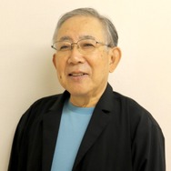 鈴木欽一郎（アニメーション指揮）