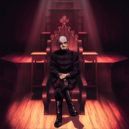 TVアニメ『ゴールデンカムイ』最終章