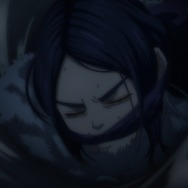 TVアニメ『ゴールデンカムイ』最終章