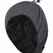 （c）桜井画門・講談社/亜人管理委員会