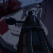 TVアニメ『ゴールデンカムイ』最終章