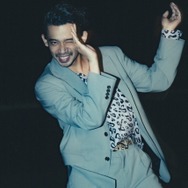 ALI -ALIEN LIBERTY INTERNATIONAL-