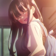 劇場版『僕の心のヤバイやつ』本予告