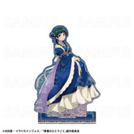 ラメアクリルスタンド（全2種）